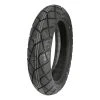 Bridgestone TW152 Motorcycle Tires -Bridgestone Shop 130 2689 A V1