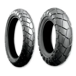 Bridgestone TW203 Motorcycle Tires