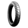 Bridgestone TW31 Motorcycle Tires