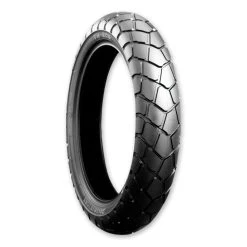 Bridgestone TW31 Motorcycle Tires