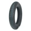 Bridgestone G721-F / G722-F Motorcycle Tires -Bridgestone Shop 130 2729 A V1