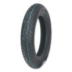 Bridgestone G721-F / G722-F Motorcycle Tires