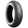 Bridgestone G721-G / G722-G Motorcycle Tires 1 Bridgestone G721-G / G722-G Motorcycle Tires -Bridgestone Shop 130 2733 V1