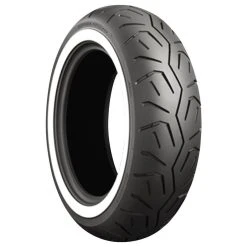Bridgestone G721-G / G722-G Motorcycle Tires