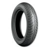 Bridgestone G853-F Motorcycle Tires -Bridgestone Shop 130 2741 A V1