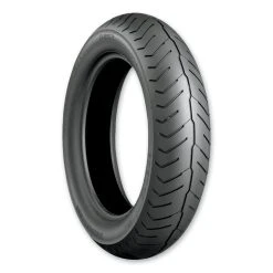 Bridgestone G853-G Motorcycle Tires