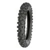 Bridgestone M22 / M23 Motorcycle Tires 2 Bridgestone M22 / M23 Motorcycle Tires -Bridgestone Shop 130 2760 A V1