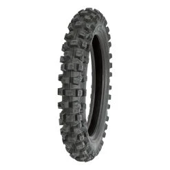 Bridgestone M22 / M23 Motorcycle Tires