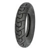 Bridgestone ML16 / ML17 Motorcycle Tires -Bridgestone Shop 130 2764 A V1