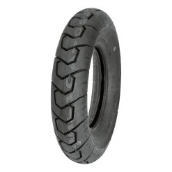 Bridgestone ML16 / ML17 Motorcycle Tires