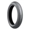 Bridgestone Battlax RS10-E Motorcycle Tires -Bridgestone Shop 130 2782 A V1
