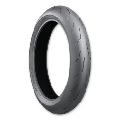 Bridgestone Battlax RS10-E Motorcycle Tires