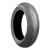 Bridgestone Battlax RS10-G Motorcycle Tires -Bridgestone Shop 130 2785 A V1