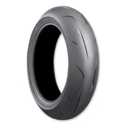 Bridgestone Battlax RS10-G Motorcycle Tires