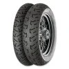 Continental ContiTour Motorcycle Tires 1 Continental ContiTour Motorcycle Tires -Bridgestone Shop 130 2907 A V1