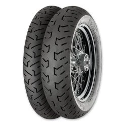 Continental ContiTour Motorcycle Tires