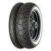 Continental Legend Motorcycle Tires -Bridgestone Shop 130 2919 A V1