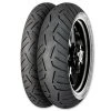 Continental Road Attack 3 Motorcycle Tires -Bridgestone Shop 130 2928 A V1