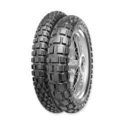 Continental TKC80 Motorcycle Tires