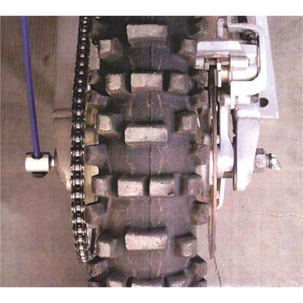 Stiffy Motorcycle Shaft Bracket 3 Stiffy Motorcycle Shaft Bracket