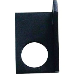 Stiffy Motorcycle Bracket