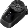 Sena 5S Motorcycle Bluetooth Headset And Intercom -Bridgestone Shop 1515405 86082.1665673288