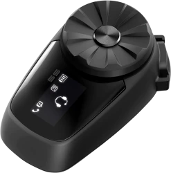 Sena 5S Motorcycle Bluetooth Headset And Intercom