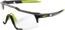 100% Speedcraft Performance Motorcycle Riding Sunglasses 15 100% Speedcraft Performance Motorcycle Riding Sunglasses -Bridgestone Shop 1548319 01850.1671024942