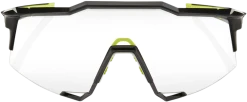 100% Speedcraft Performance Motorcycle Riding Sunglasses 17 100% Speedcraft Performance Motorcycle Riding Sunglasses -Bridgestone Shop 1548321 18292.1671024944