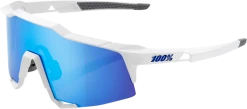 100% Speedcraft Performance Motorcycle Riding Sunglasses 18 100% Speedcraft Performance Motorcycle Riding Sunglasses -Bridgestone Shop 1548322 31108.1671024945