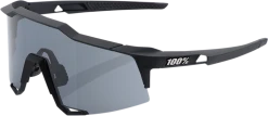 100% Speedcraft Performance Motorcycle Riding Sunglasses 21 100% Speedcraft Performance Motorcycle Riding Sunglasses -Bridgestone Shop 1548325 43623.1671024948