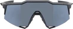 100% Speedcraft Performance Motorcycle Riding Sunglasses 22 100% Speedcraft Performance Motorcycle Riding Sunglasses -Bridgestone Shop 1548326 99355.1671024950