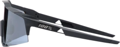 100% Speedcraft Performance Motorcycle Riding Sunglasses 23 100% Speedcraft Performance Motorcycle Riding Sunglasses -Bridgestone Shop 1548327 37167.1671024951