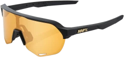 100% S2 Performance Motorcycle Riding Sunglasses -Bridgestone Shop 1548332 50408.1671024823