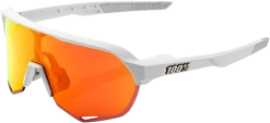 100% S2 Performance Motorcycle Riding Sunglasses -Bridgestone Shop 1548333 51608.1671024824