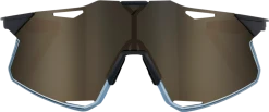 100% Hypercraft Motorcycle Riding Sunglasses 10 100% Hypercraft Motorcycle Riding Sunglasses -Bridgestone Shop 1548341 99511.1671025289