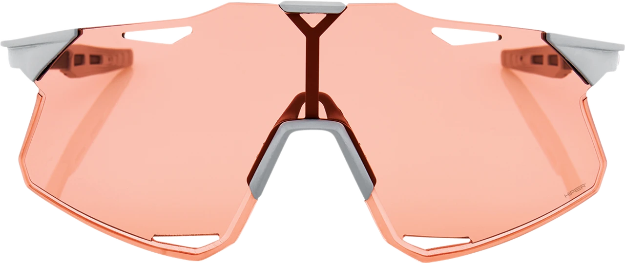 100% Hypercraft Motorcycle Riding Sunglasses 3 100% Hypercraft Motorcycle Riding Sunglasses