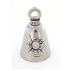 Biker Motorcycle Bells - Guardian Bell Bullet Hole -Bridgestone Shop 1583173 15906.1677653118
