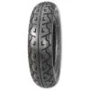 IRC RS310 Motorcycle Tires -Bridgestone Shop 160 0211 A V1