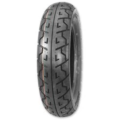 IRC RS310 Motorcycle Tires