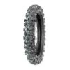 IRC Volcanduro VE 40 Motorcycle Tires -Bridgestone Shop 160 0223 A V1
