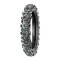 IRC Volcanduro VE 40 Motorcycle Tires