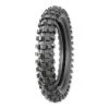 IRC VE37 Motorcycle Tires -Bridgestone Shop 160 0224 A V1