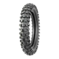 IRC VE37 Motorcycle Tires