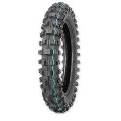 IRC Mini-Cross Motorcycle Tires