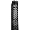 IRC TR1 Motorcycle Tires -Bridgestone Shop 160 0335 A V1