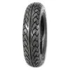 IRC MB520 Motorcycle Tires -Bridgestone Shop 160 0359 A V1