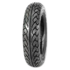 IRC MB520 Motorcycle Tires