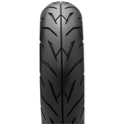 IRC NR77U Motorcycle Tires