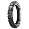 IRC IX07S Motorcycle Tires -Bridgestone Shop 160 0370 A V1